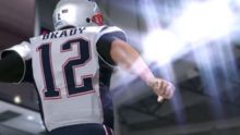 售价 20 美元的《Madden 17》超级碗版现已发售，封面人物为未参加比赛的球员